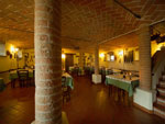 Photo of the restaurant