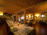 Foto ristorante