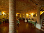 Foto ristorante