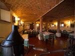 Foto ristorante