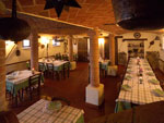 Foto ristorante